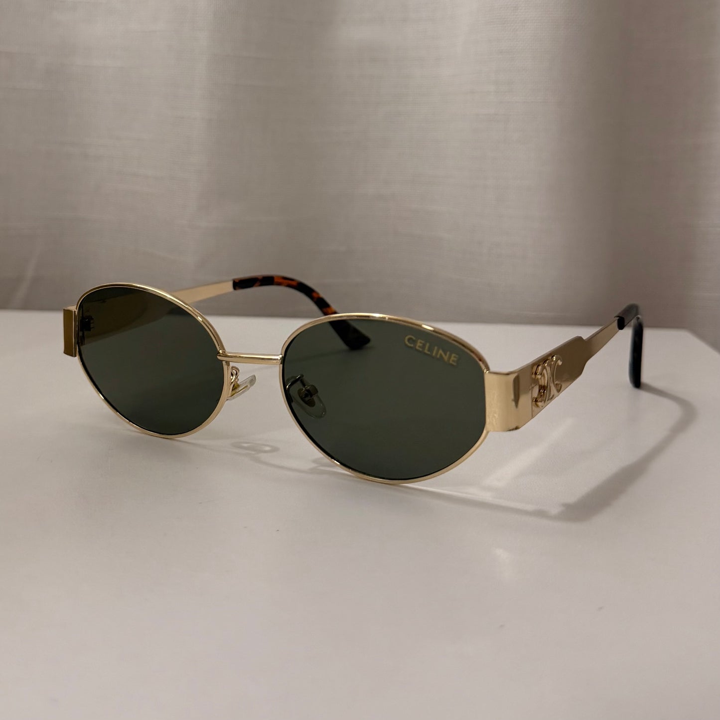 Triumph Sunglasses
