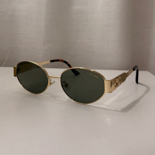 Triumph Sunglasses