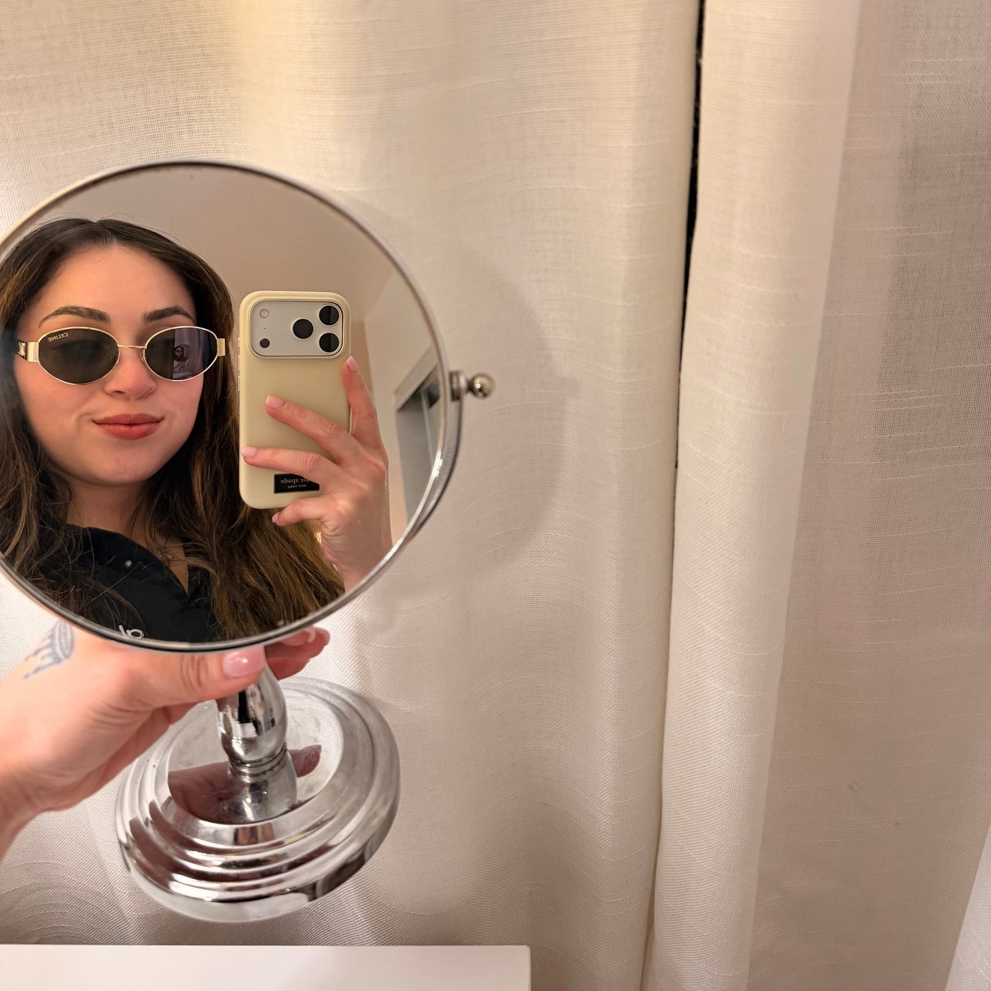 Triumph Sunglasses