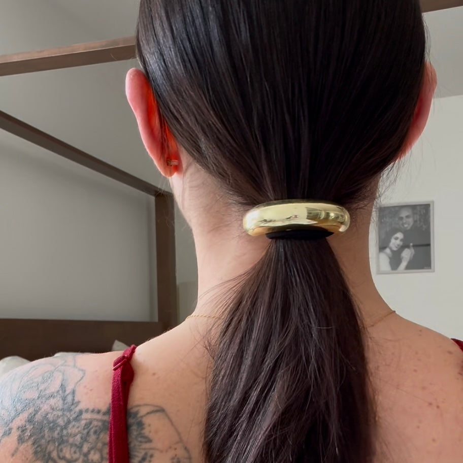 Hair Ties