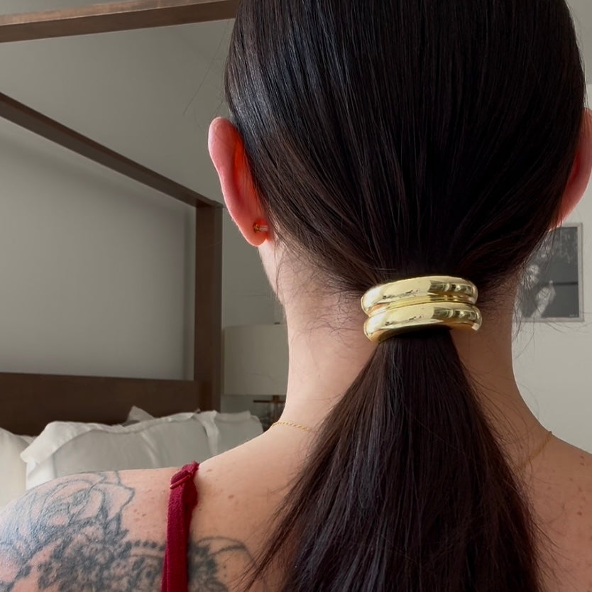 Hair Ties