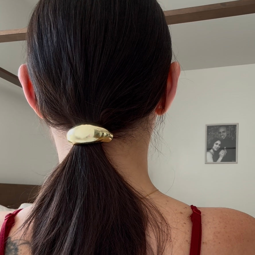 Hair Ties