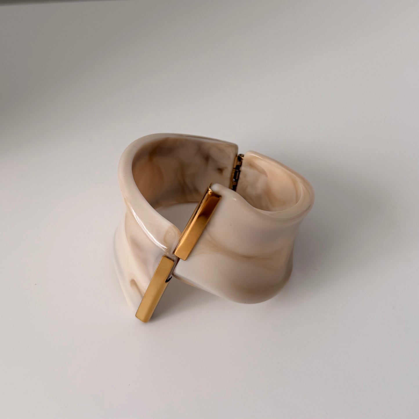 Marble Bangle
