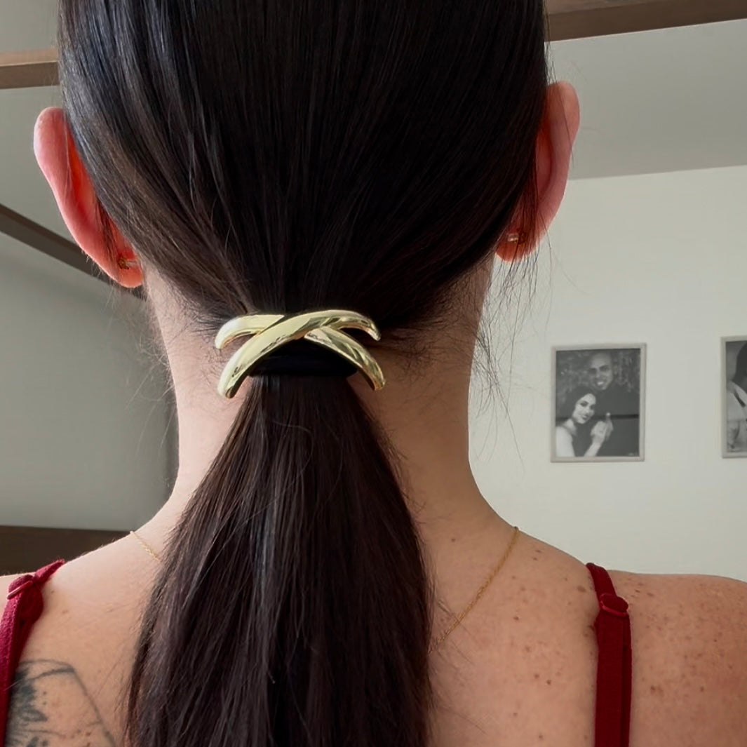 Hair Ties