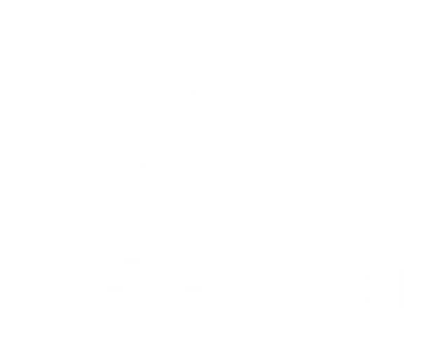 Hadassah Jewelry